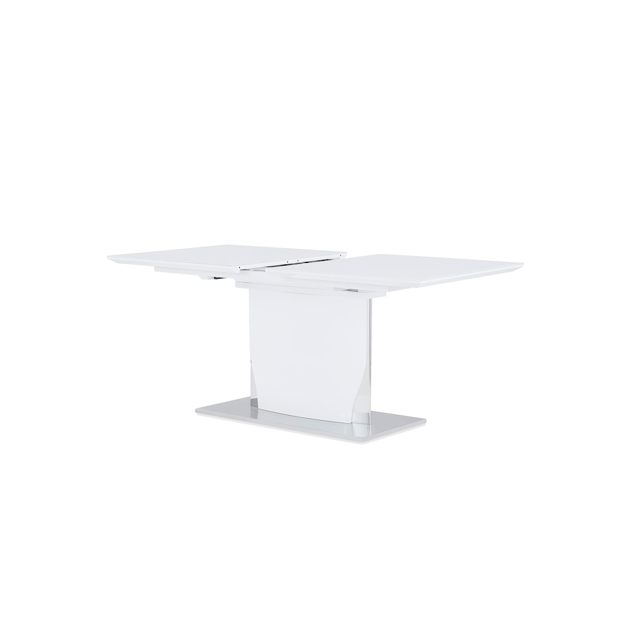 Global Furniture D2279 Dining Table