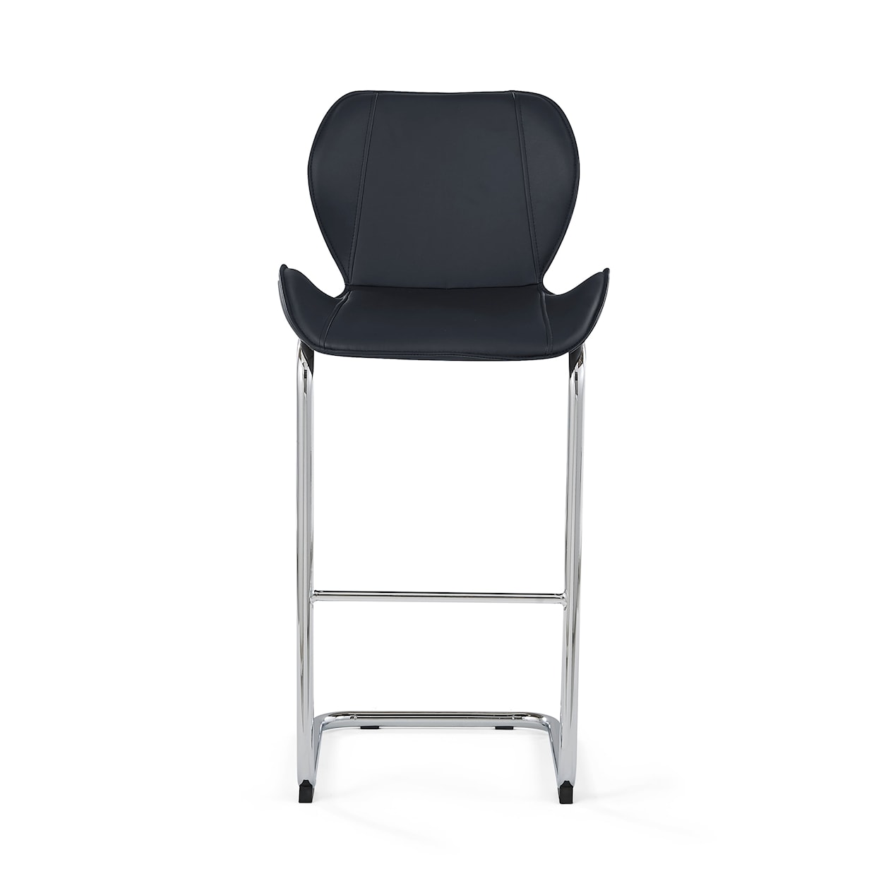 Global Furniture D1446 Counter-Height Stool