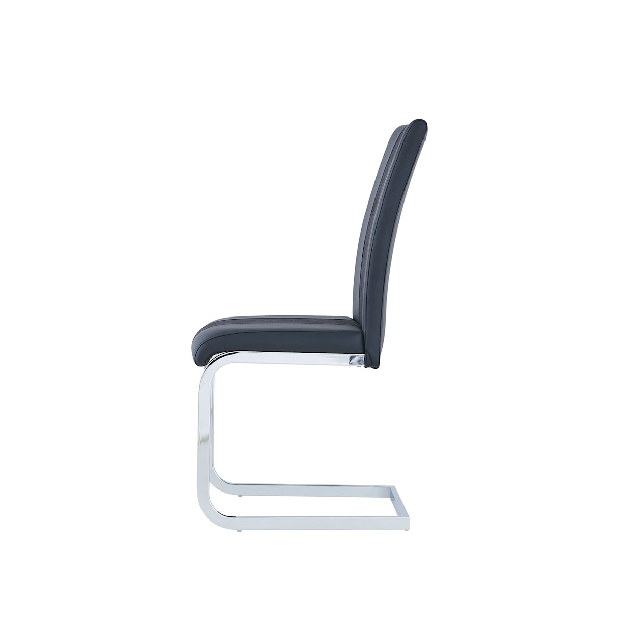 Global Furniture D915DC Dining Chair