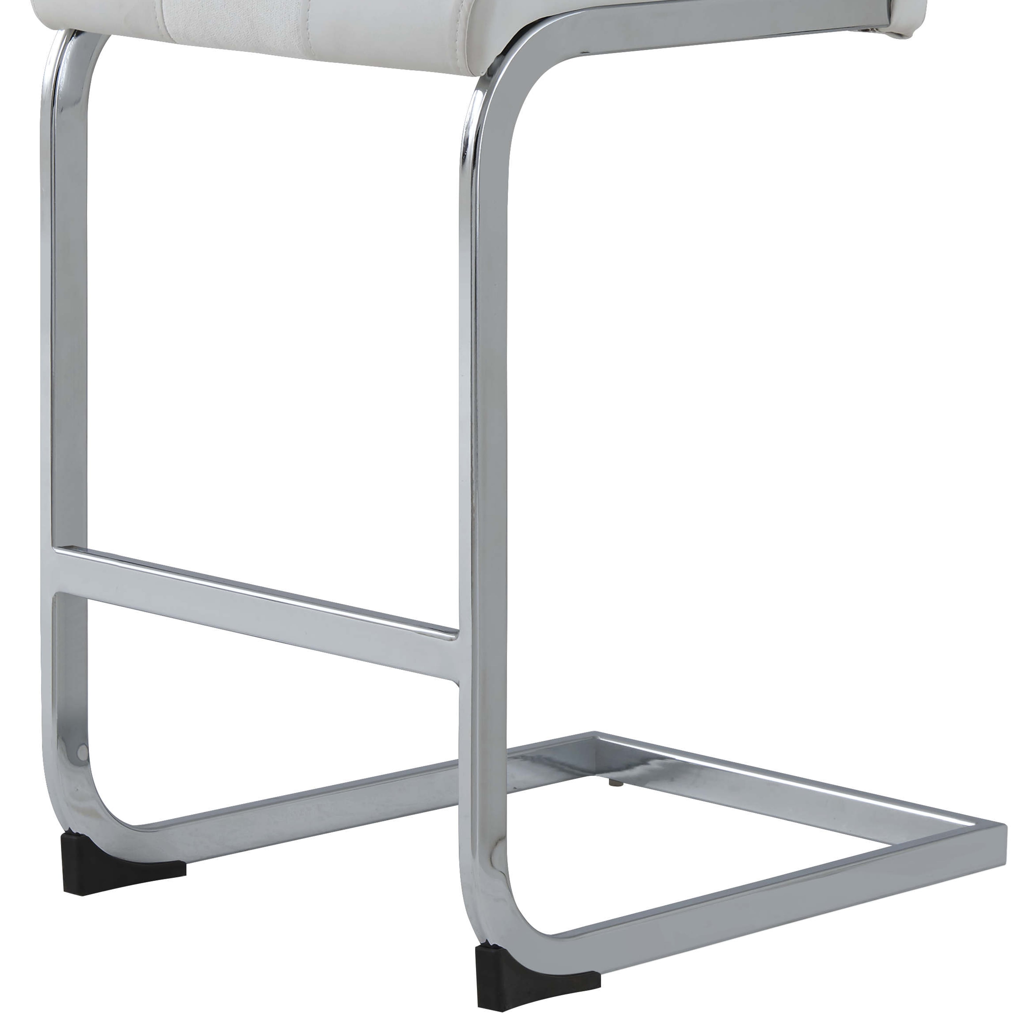 Global Furniture 915 BAR STOOL