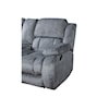 Global Furniture U250 Sectional Sofa