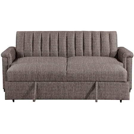 PULL OUT SOFA BD