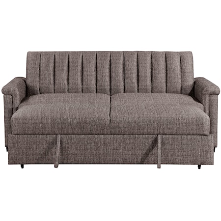 PULL OUT SOFA BD