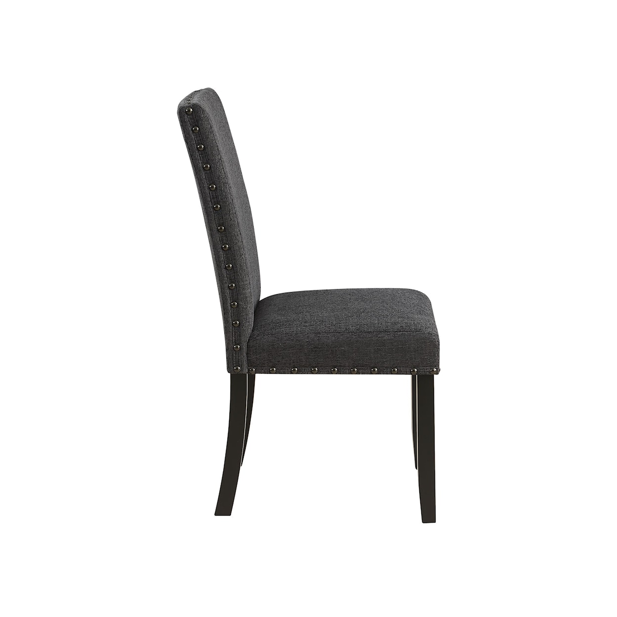 Global Furniture D1622DC Dining Chair