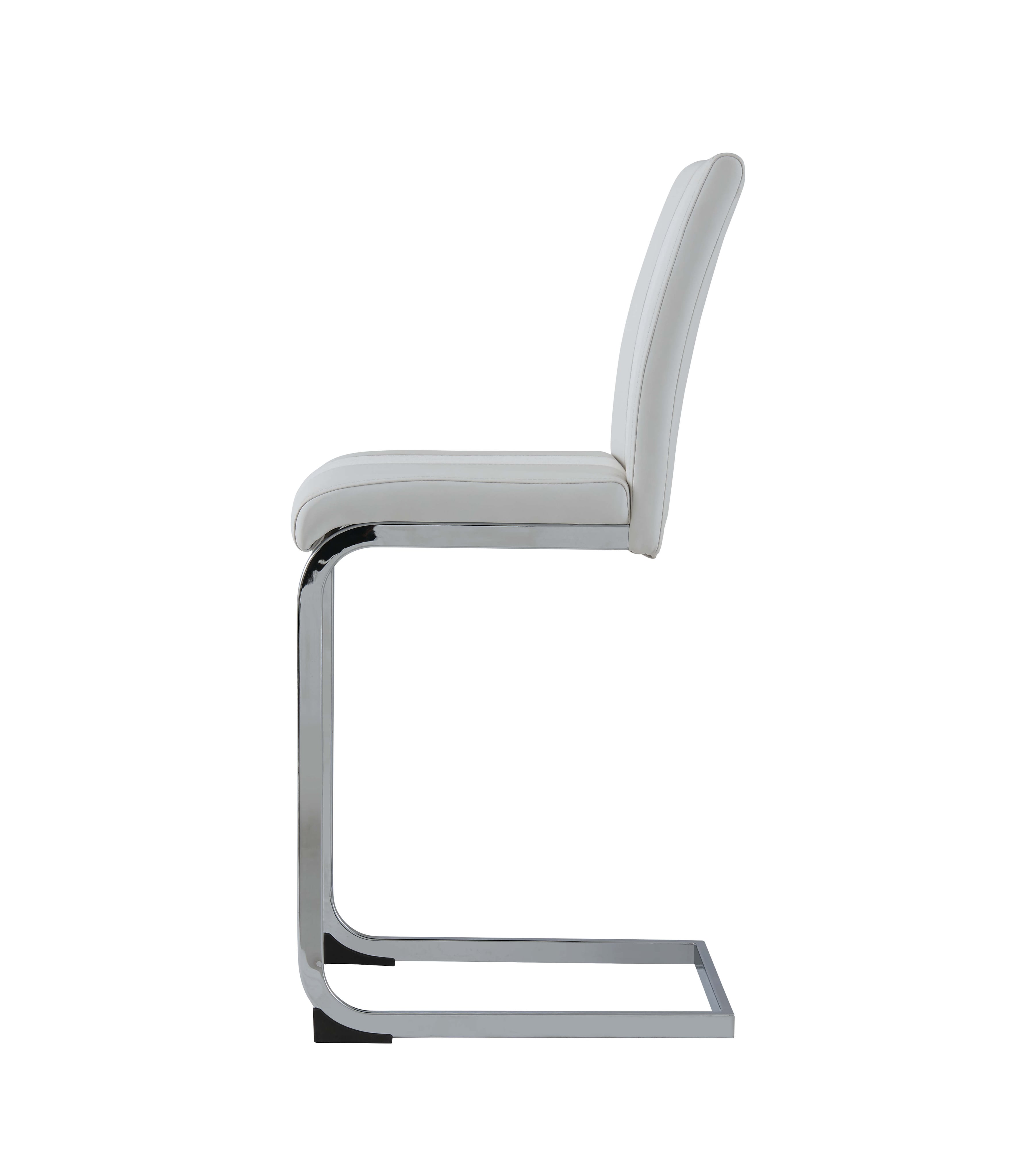 Global Furniture 915 BAR STOOL