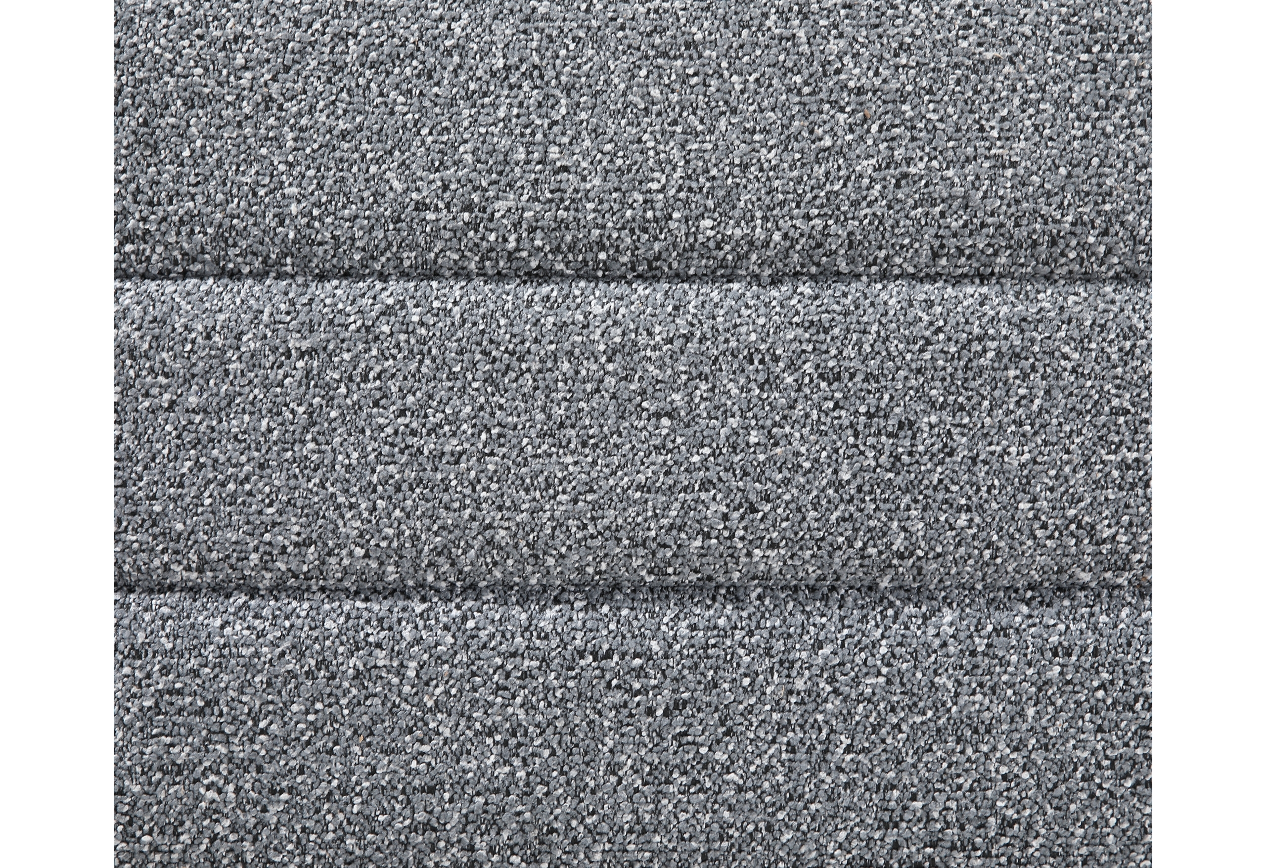 CONSOLE SOFA TABLE+2 STOOLS