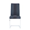 Global Furniture D915DC Dining Chair