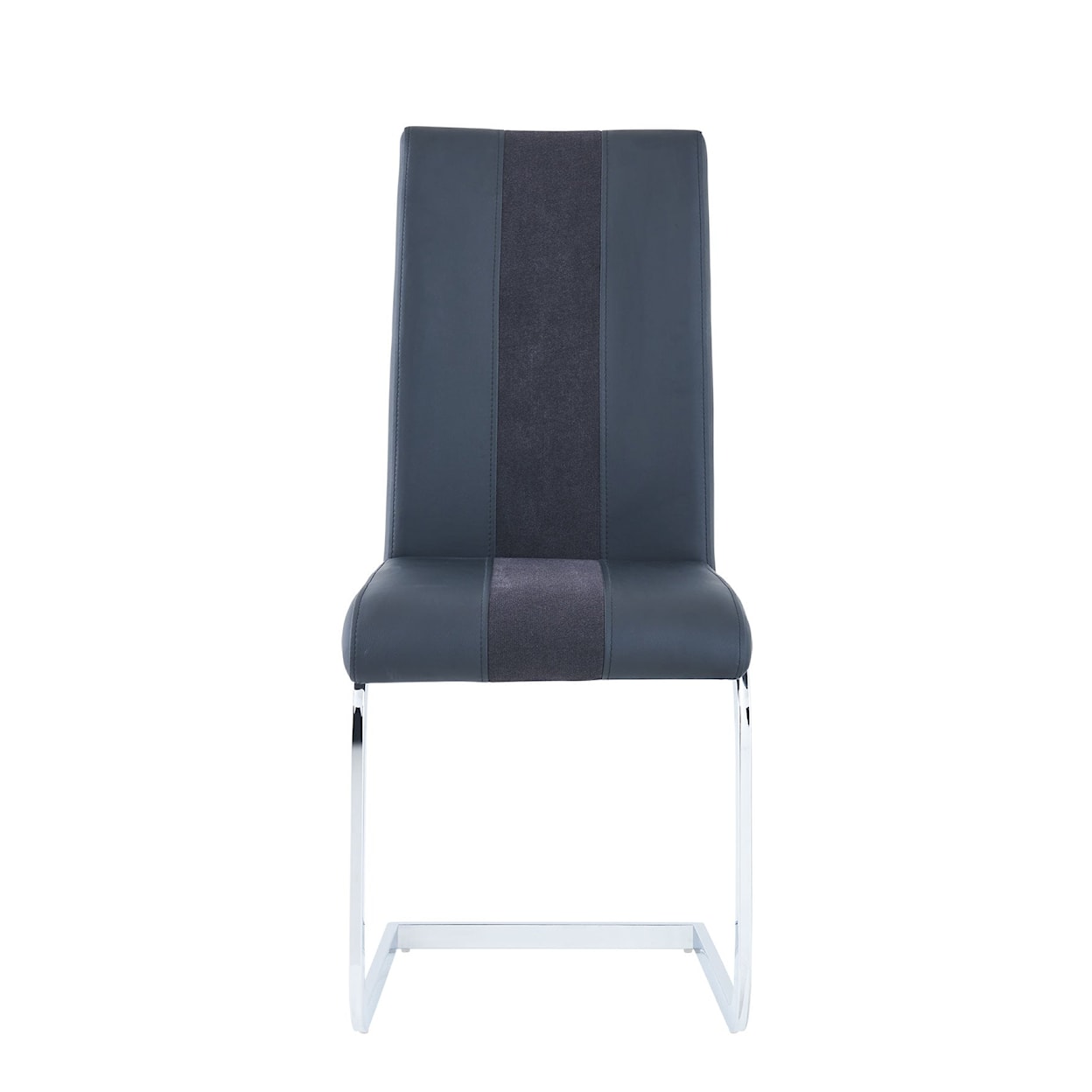 Global Furniture D915DC Dining Chair