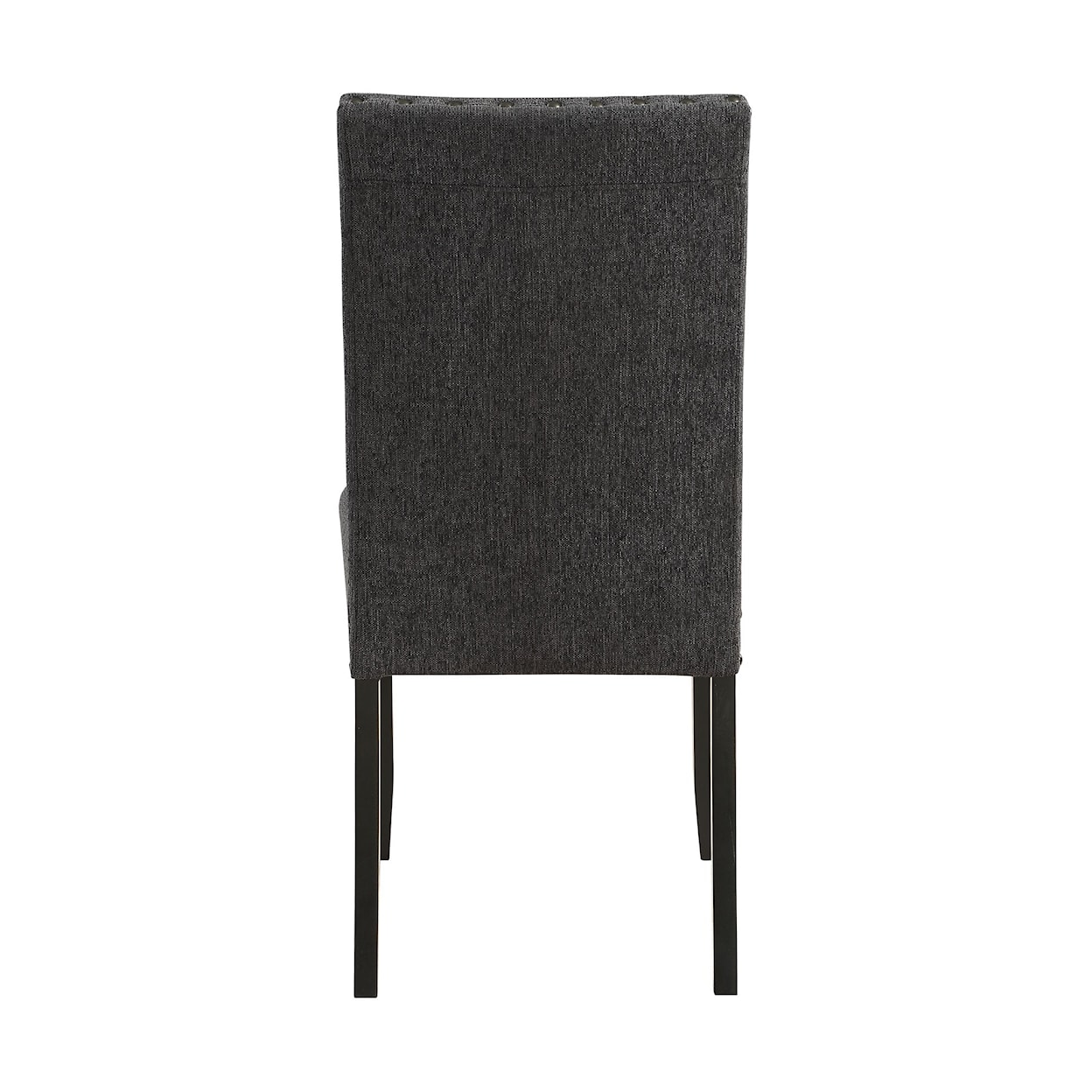 Global Furniture D1622DC Dining Chair