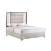 Global Furniture Zambrano Queen Bedroom Set