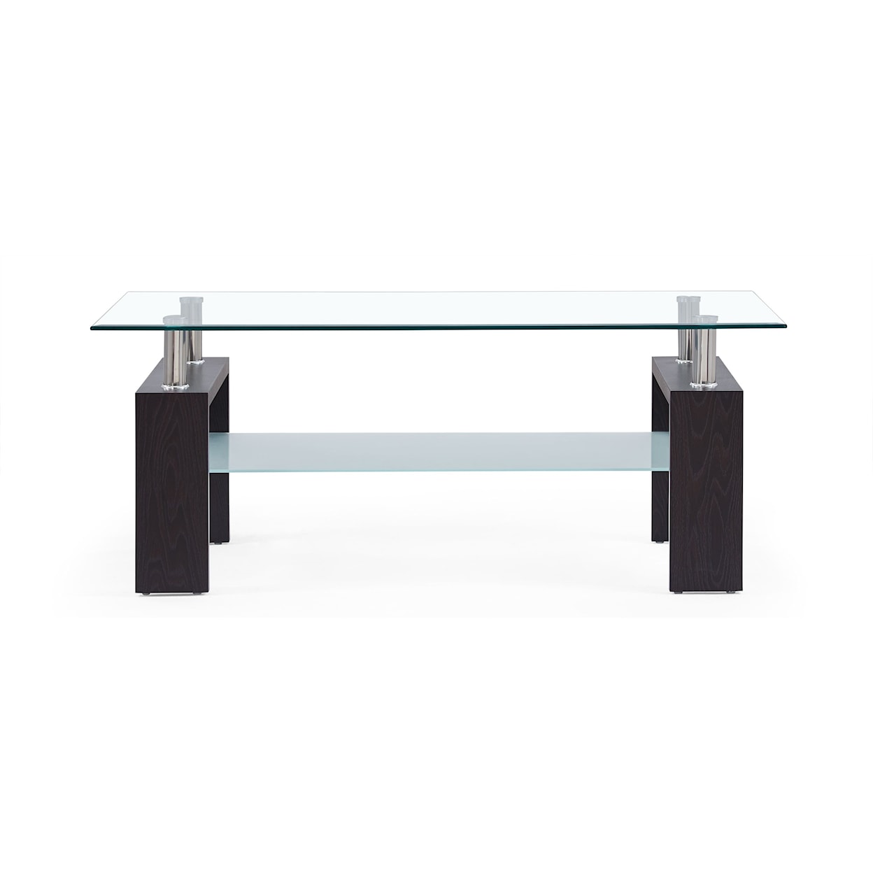 Global Furniture T646 Coffee Table