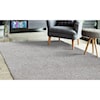 Global Furniture Victoria 2 x 8 Rug