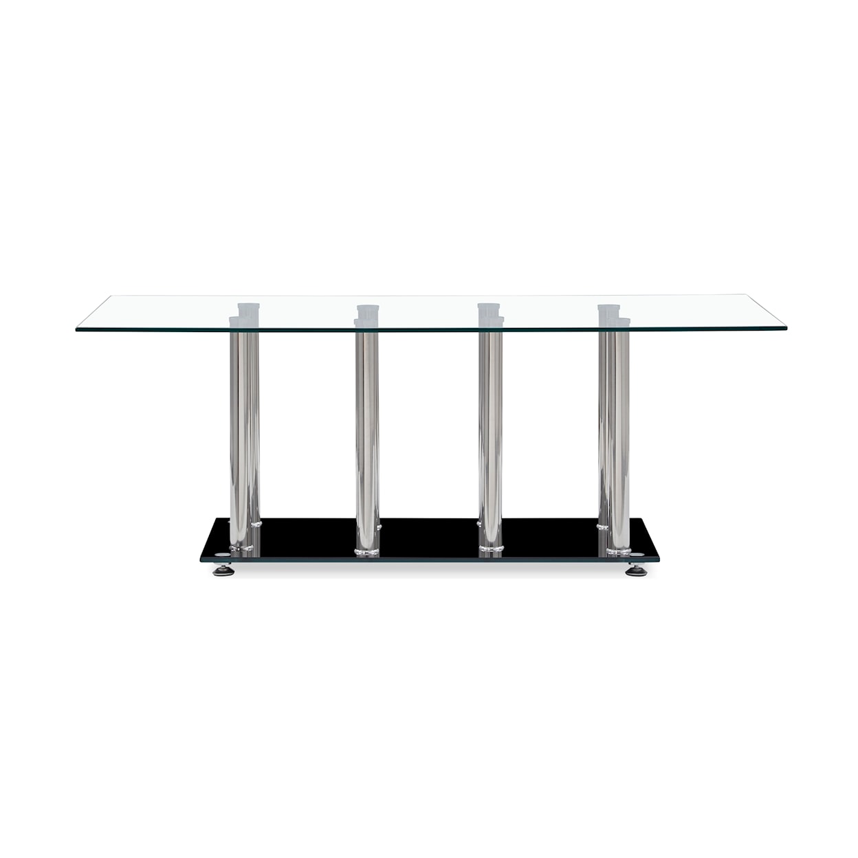 Global Furniture T368 Cocktail Table