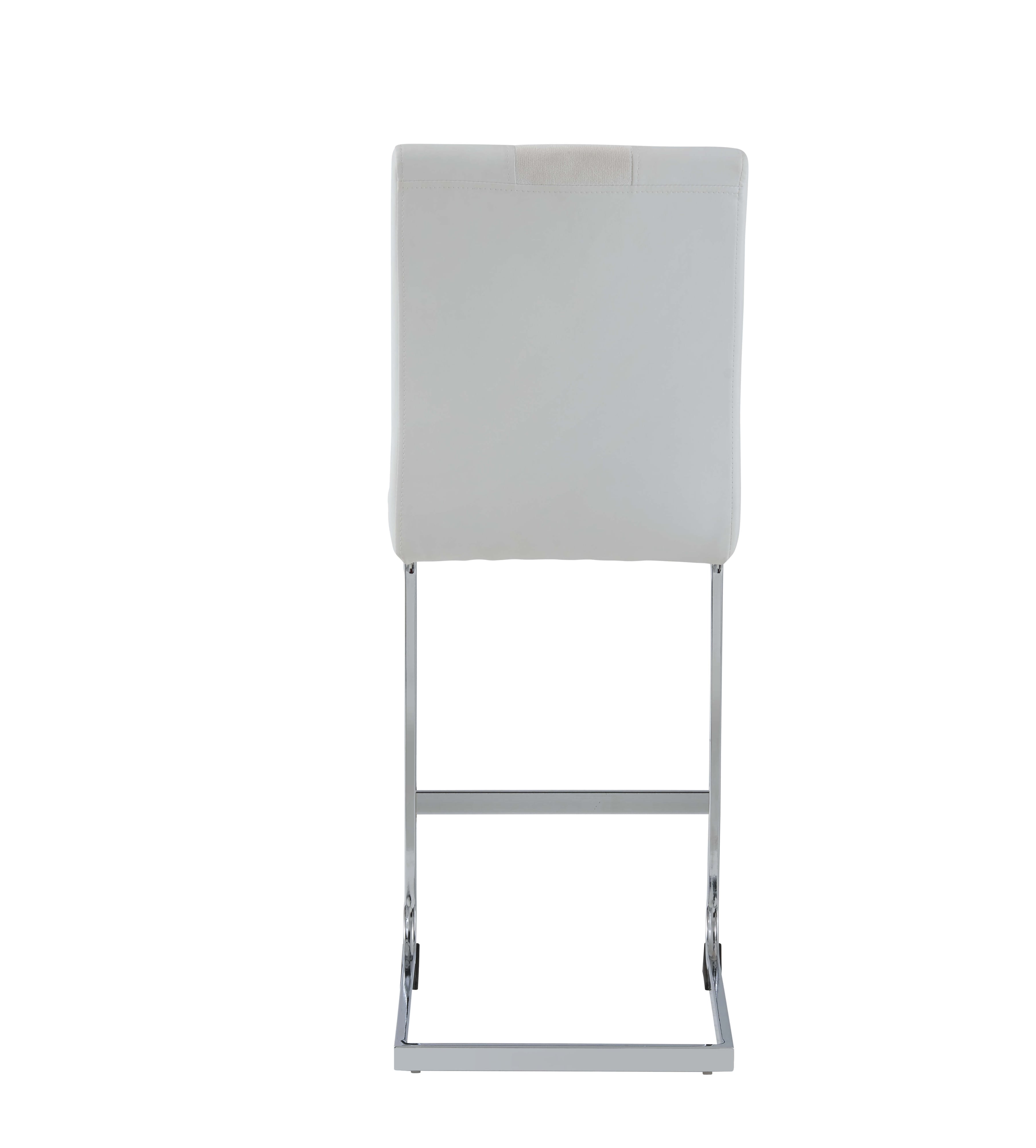 Global Furniture 915 BAR STOOL