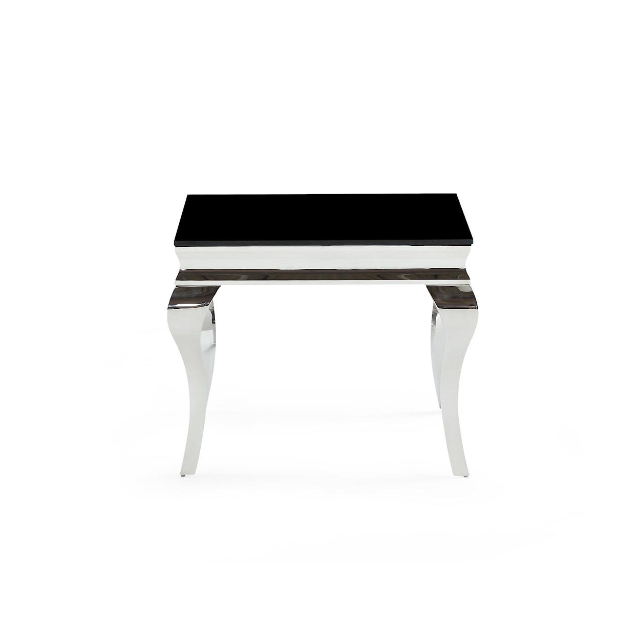 Global Furniture T858 End Table