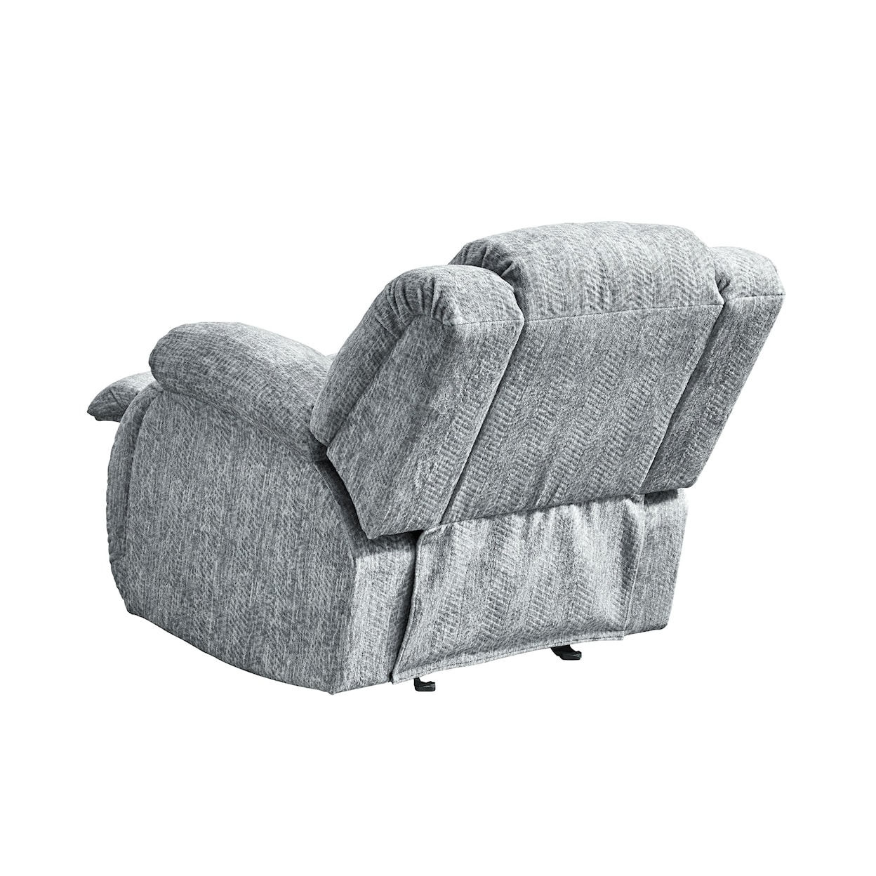 Global Furniture U250 Glider Recliner