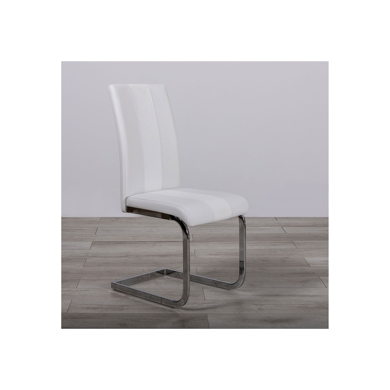 Global Furniture D915DC Dining Chair