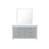 Global Furniture Collete Mirror