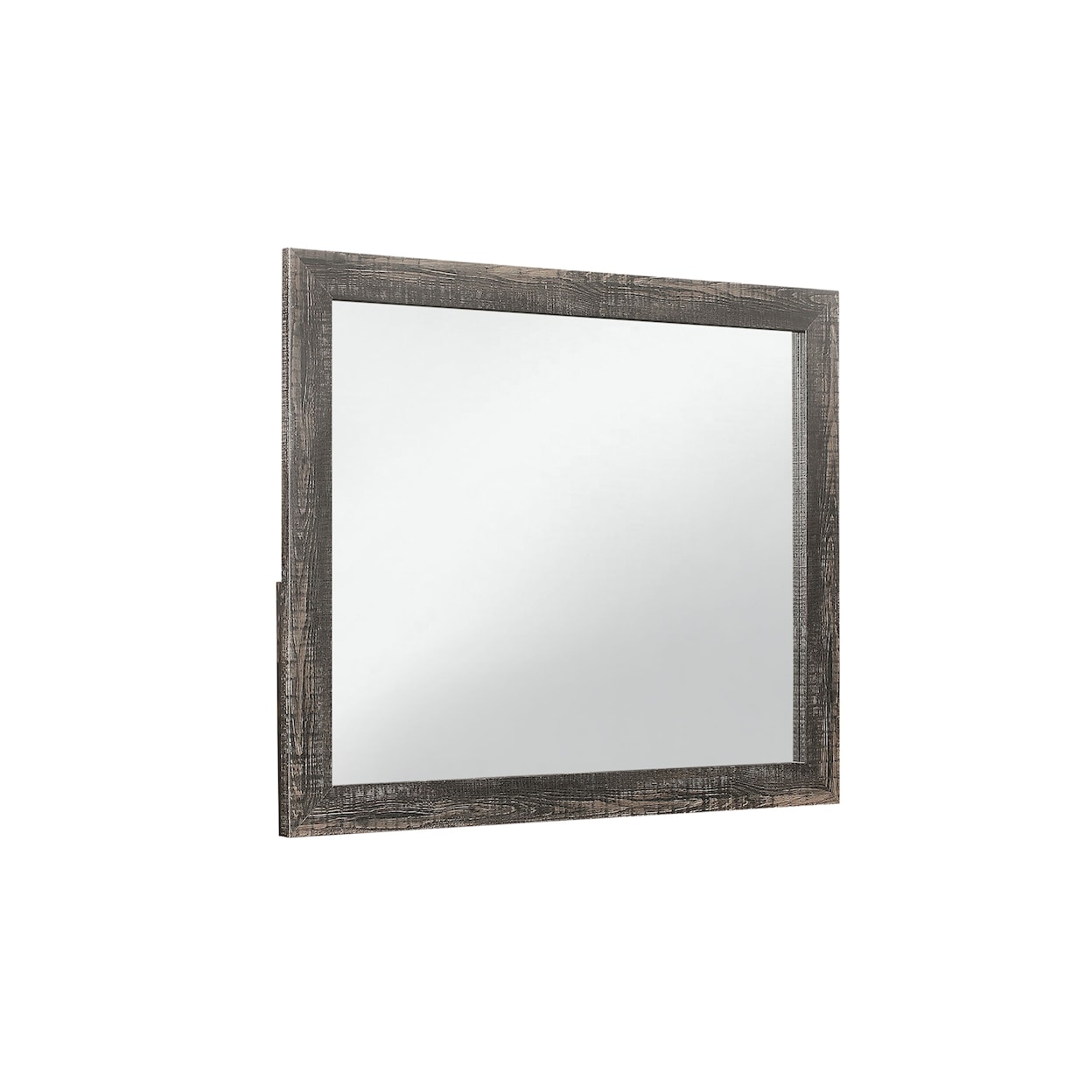 Global Furniture LINWOOD Mirror