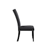 Global Furniture D03DC Dining Chair