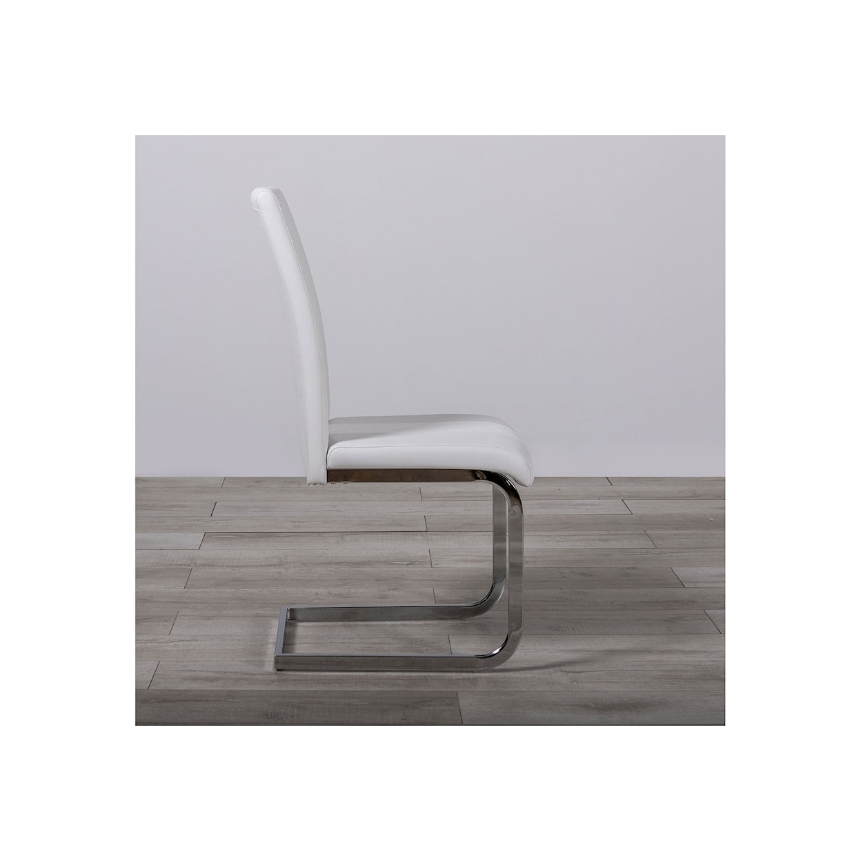 Global Furniture D915DC Dining Chair