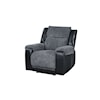 Global Furniture U5914 Recliner