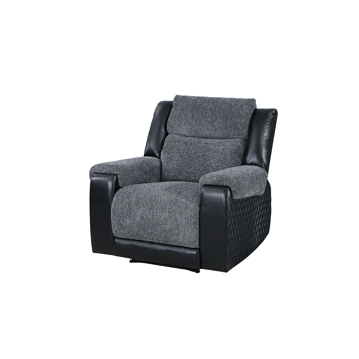 Global Furniture U5914 Recliner