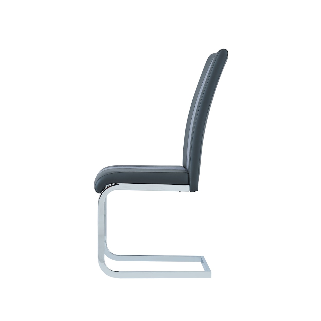 Global Furniture D915DC Dining Chair