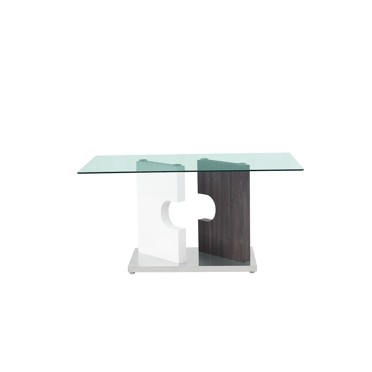 Global Furniture D219DT Dining Table