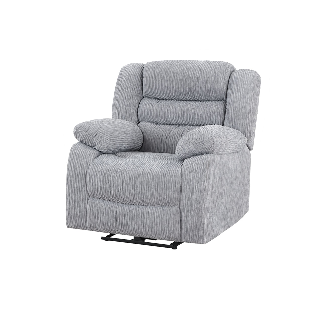 Global Furniture U5929 Power Recliner