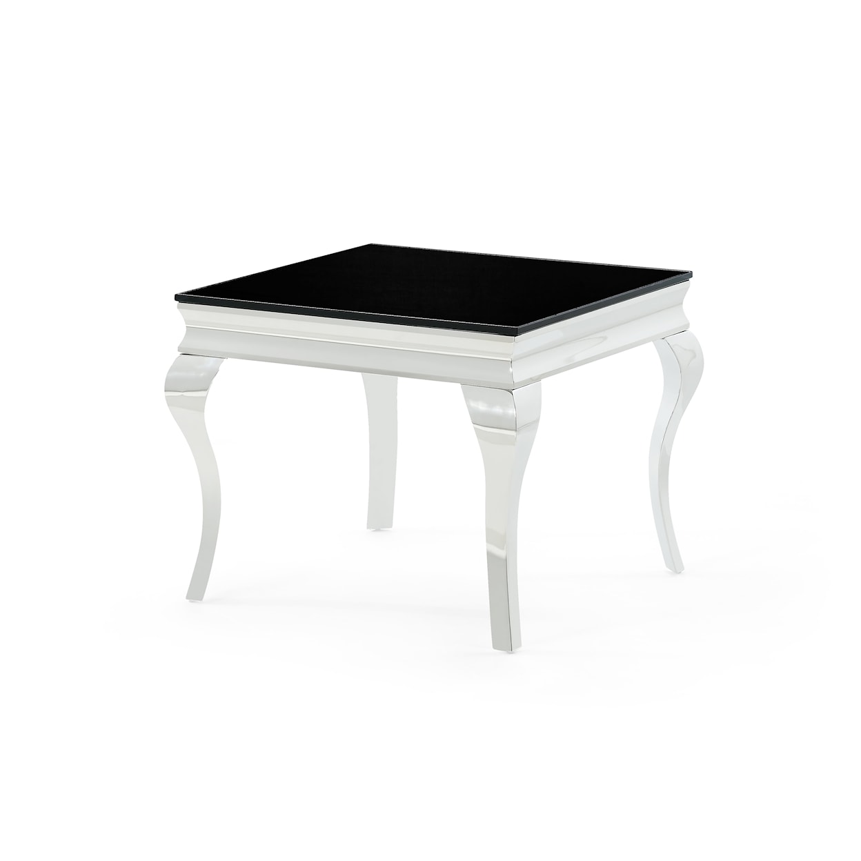 Global Furniture T858 End Table