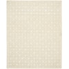 57 Grand By Nicole Curtis Series 2 7'9" x 9'9"  Rug