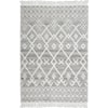 57 Grand By Nicole Curtis Series 3 4' x 6'  Rug