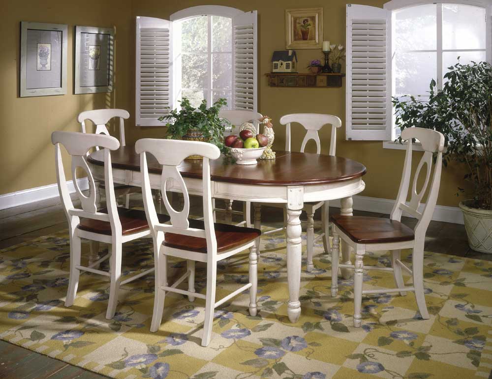 British Isles Bri Mb By Aamerica Mueller Furniture Aamerica British Isles Dealer