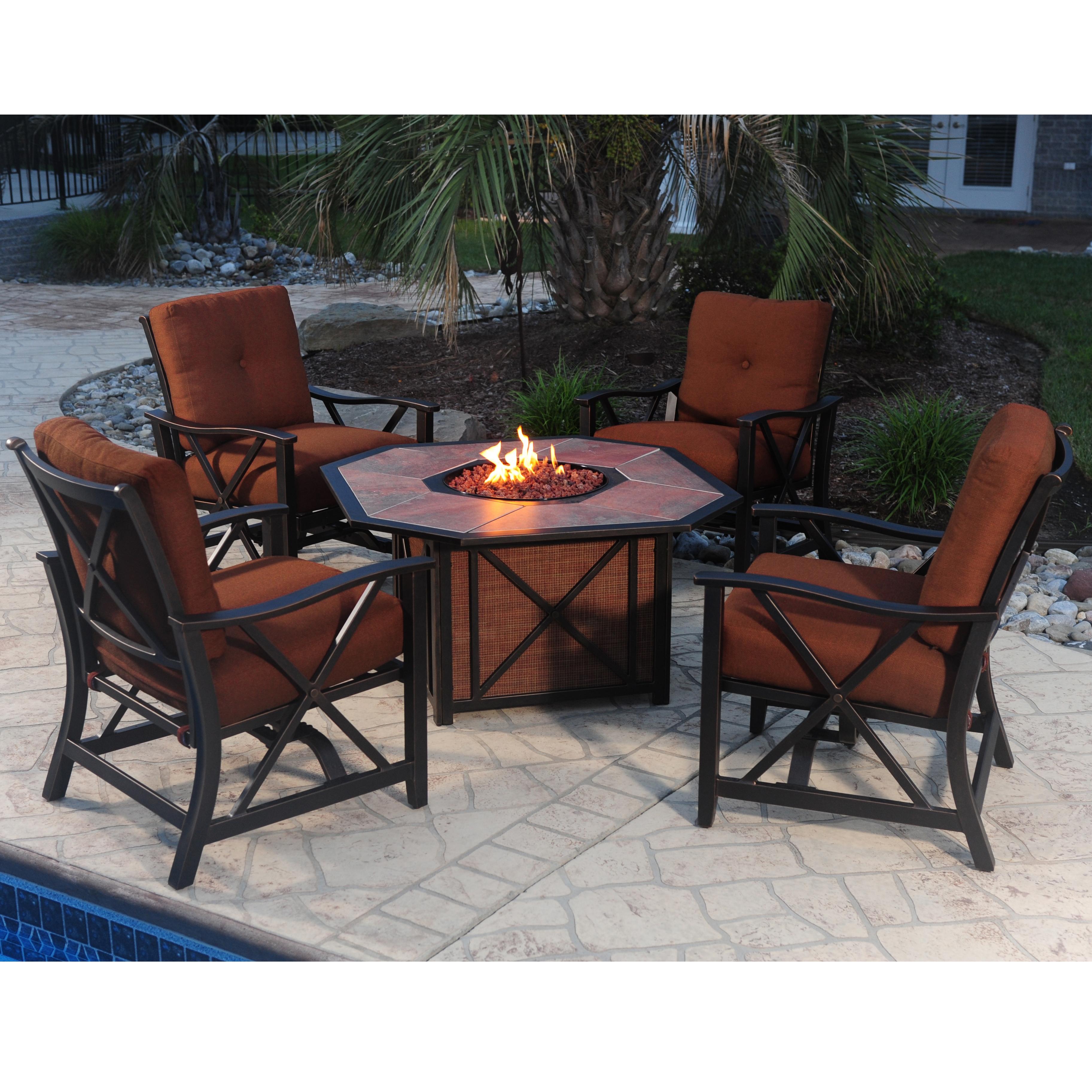 Haywood Outdoor By Apricity Outdoor Westrich Furniture Appliances Apricity Outdoor Haywood Dealer