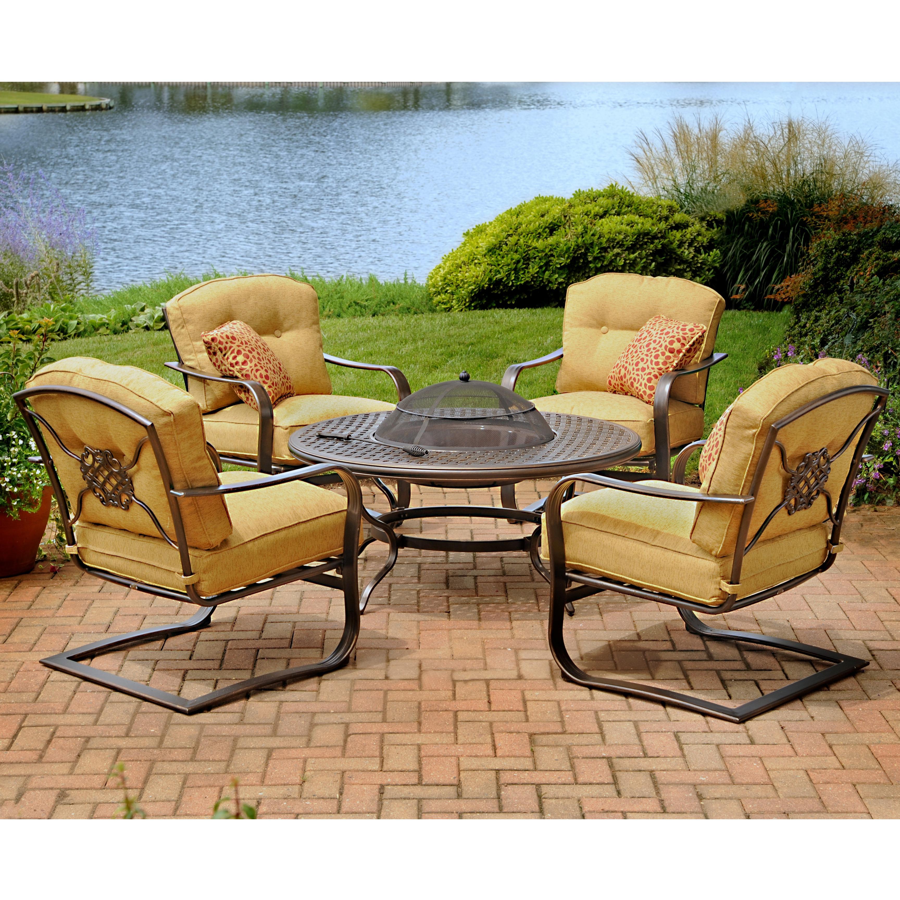 Heritage Heritage By Apricity Outdoor Westrich Furniture Appliances Apricity Outdoor Heritage Dealer