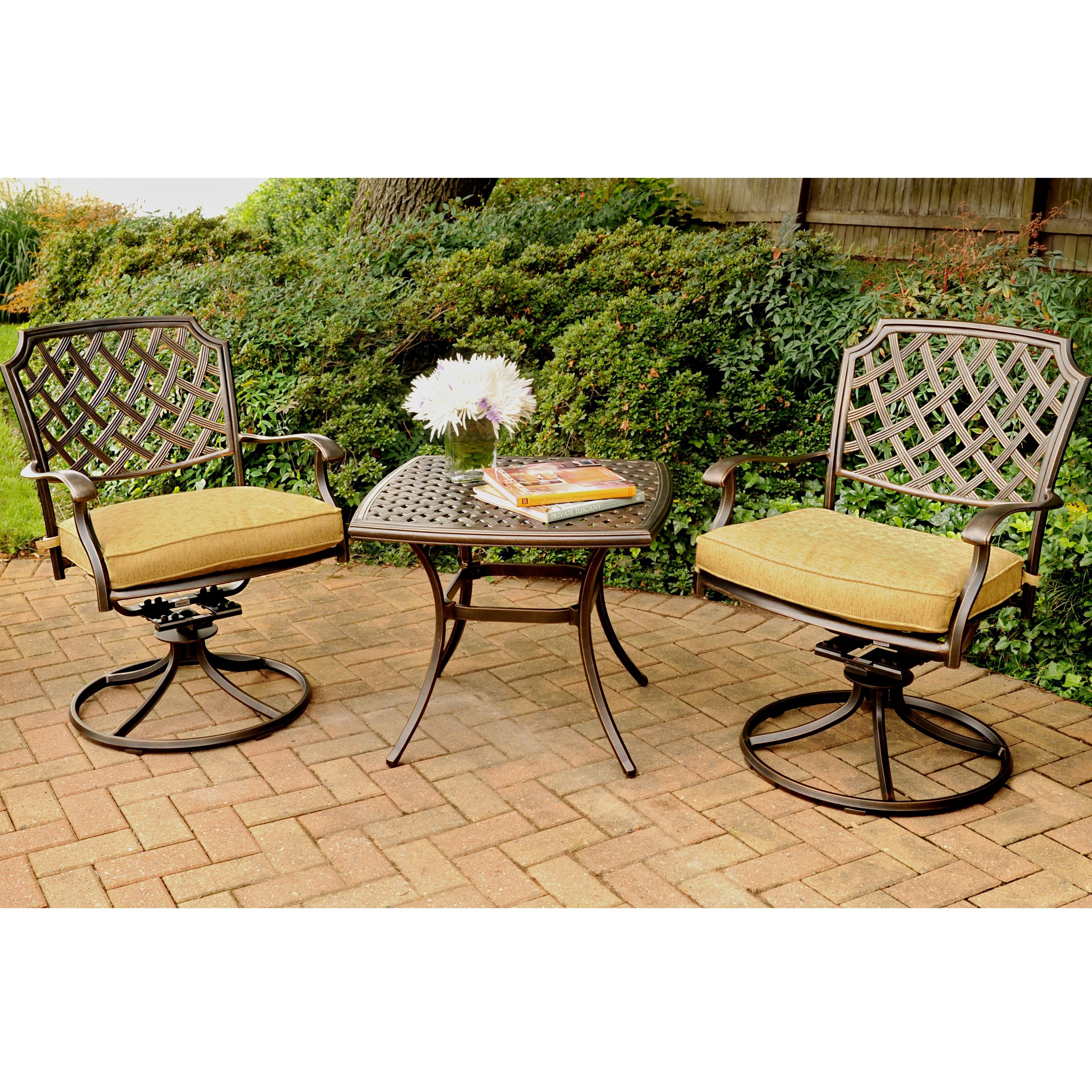 Heritage Heritage By Apricity Outdoor Westrich Furniture Appliances Apricity Outdoor Heritage Dealer