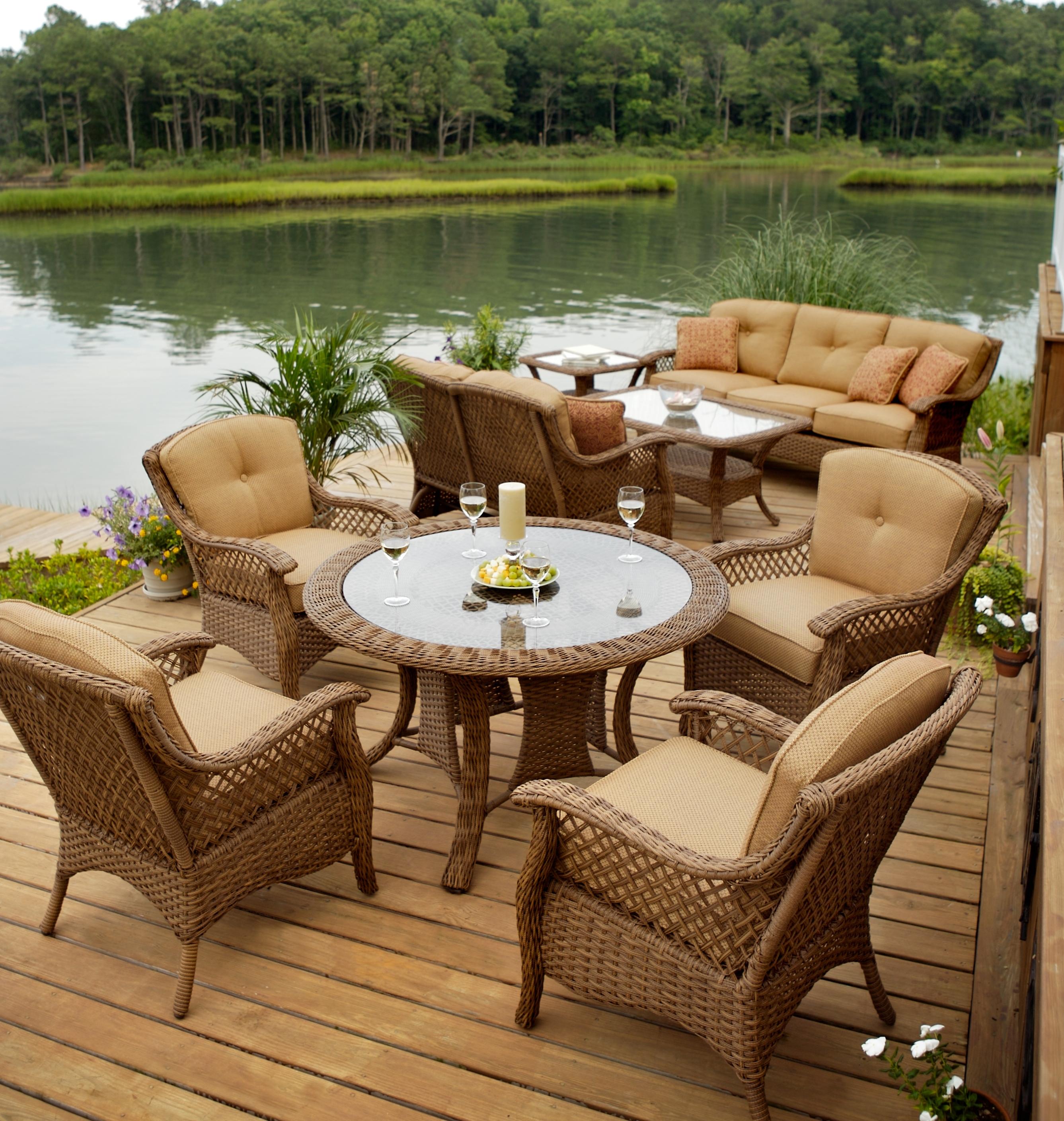 Veranda Agio Veranda By Apricity Outdoor Find Your Furniture Apricity Outdoor Veranda Agio Dealer