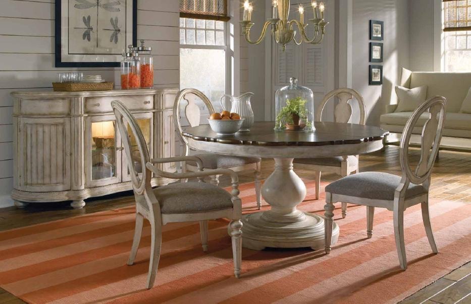 ART Furniture Inc Belmar IIFormal Dining Room Group ART Furniture Inc Belmar IIFormal Dining Room Group