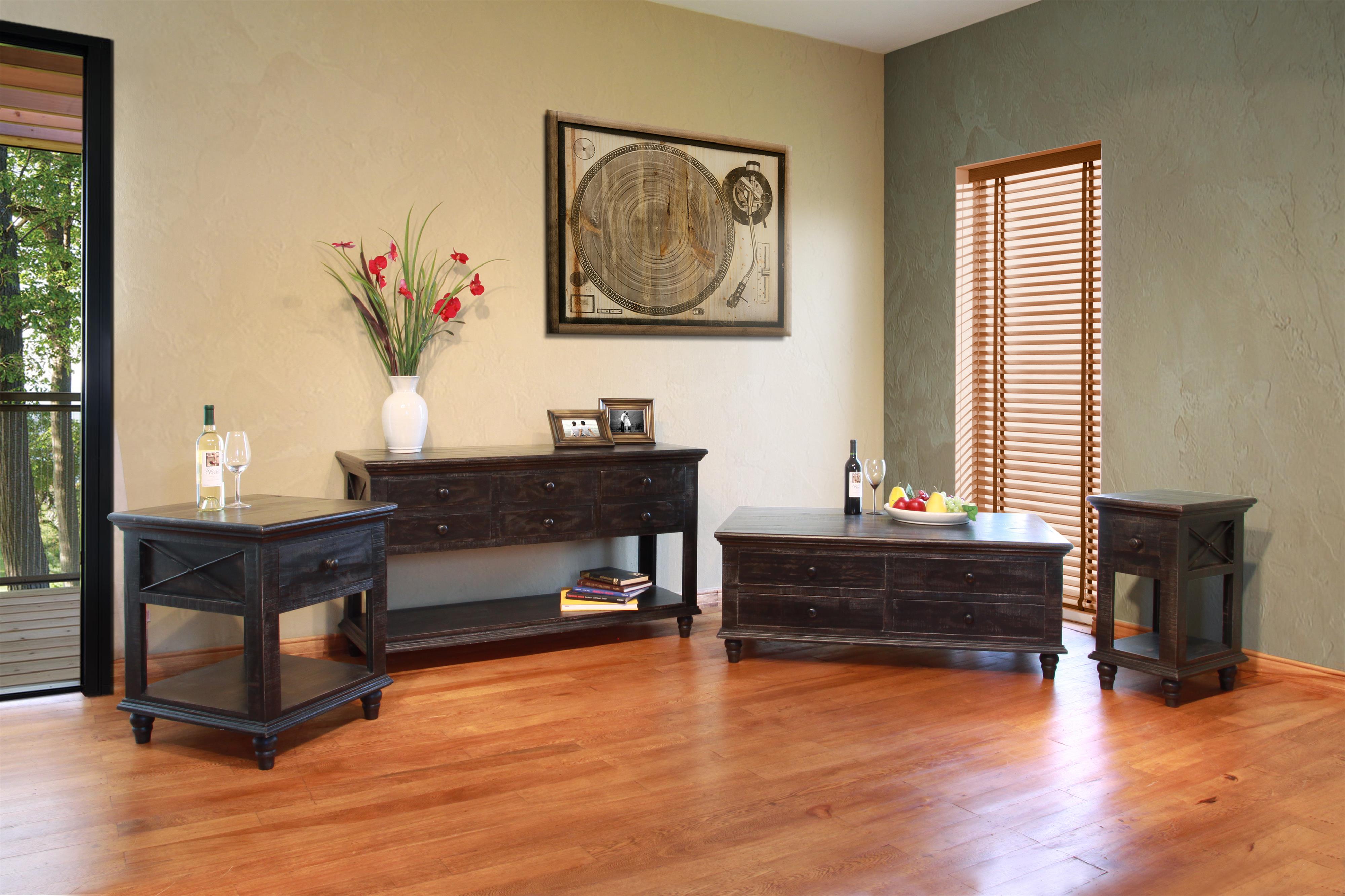 Vintage 973 By International Furniture Direct Wilson S Furniture International Furniture Direct Vintage Dealer