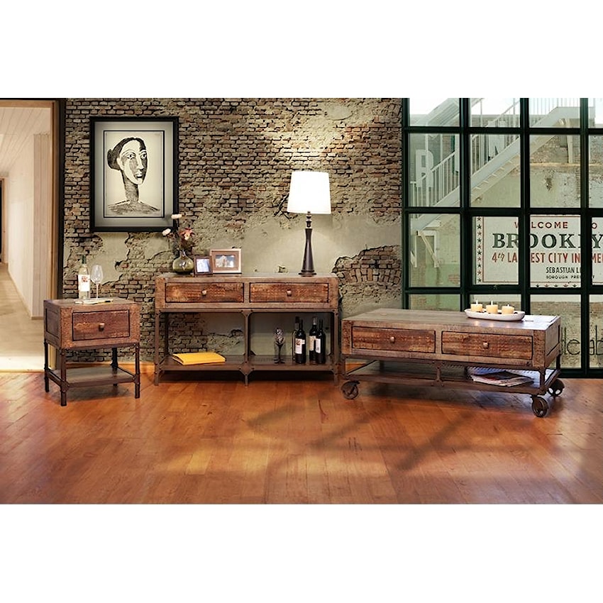 Urban Gold Ifd560 By International Furniture Direct Urban Gold Ifd560 By International Furniture Direct