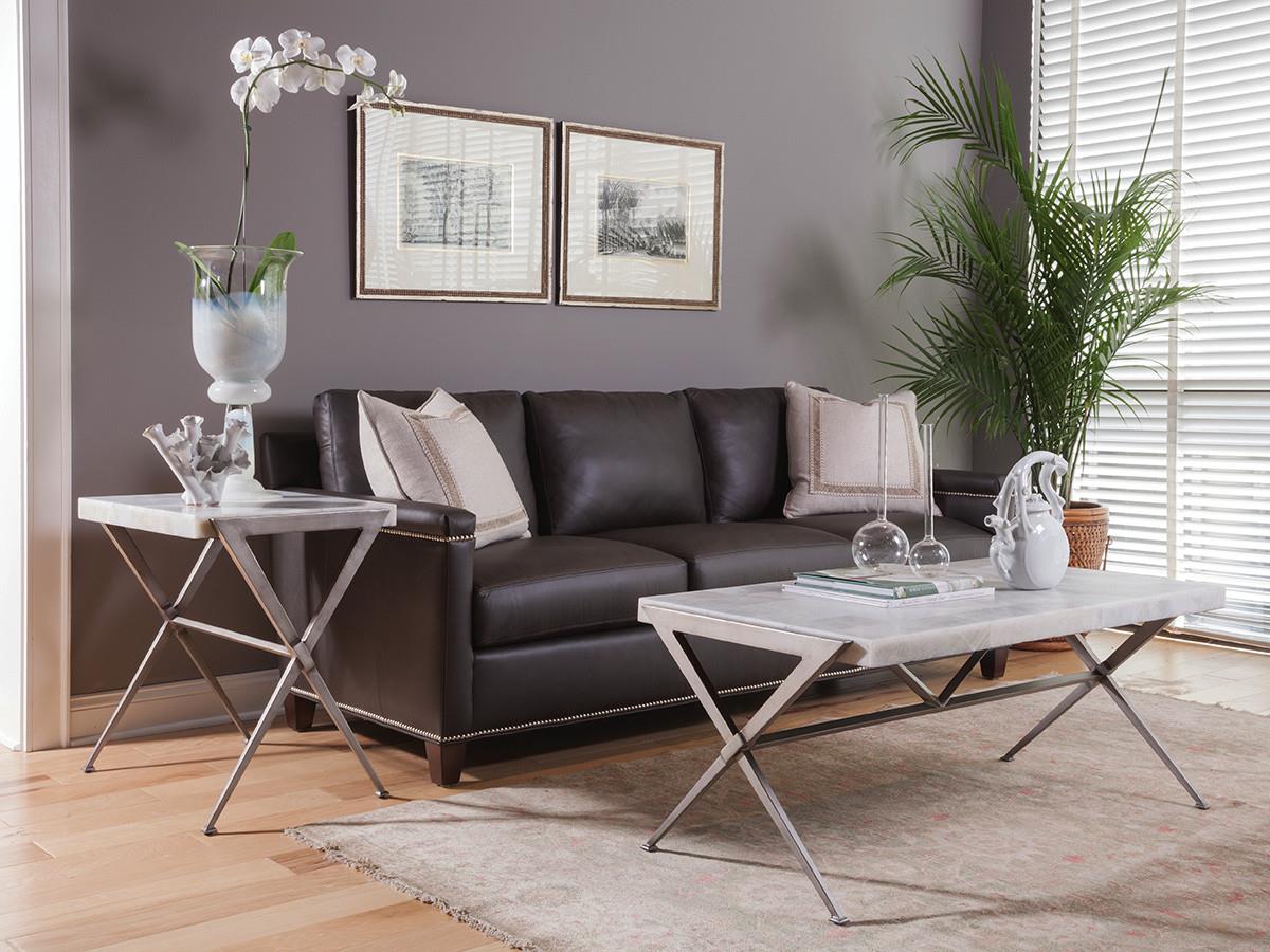 Greta 2080 By Artistica Baer S Furniture Artistica Greta Dealer