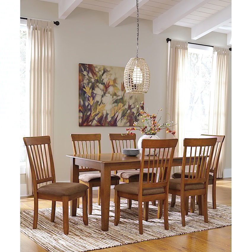 Berringer 199 By Ashley Furniture Furniture And Appliancemart Ashley Furniture Berringer Dealer