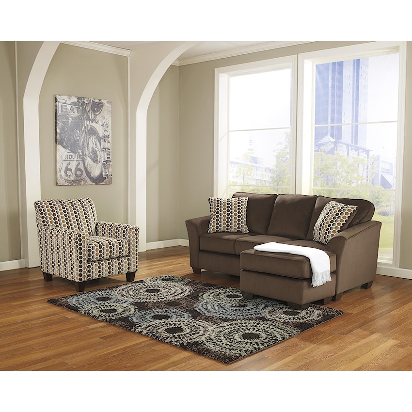 Ashley Furniture Showroom Furniture Home Ashley Furniture