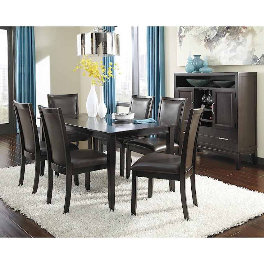 Trishelle D48 By Ashley Furniture Del Sol Furniture Ashley Magnificent Ashley Furniture Corporate Office Phone Number Collection Trishelle D48 By Ashley Furniture Del Sol Furniture Ashley Magnificent Ashley Furniture Corporate Office Phone Number Collection