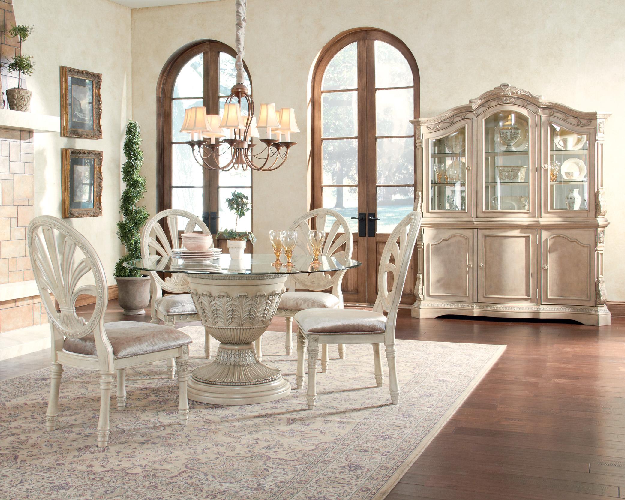 Ortanique D707 By Millennium Lapeer Furniture Mattress