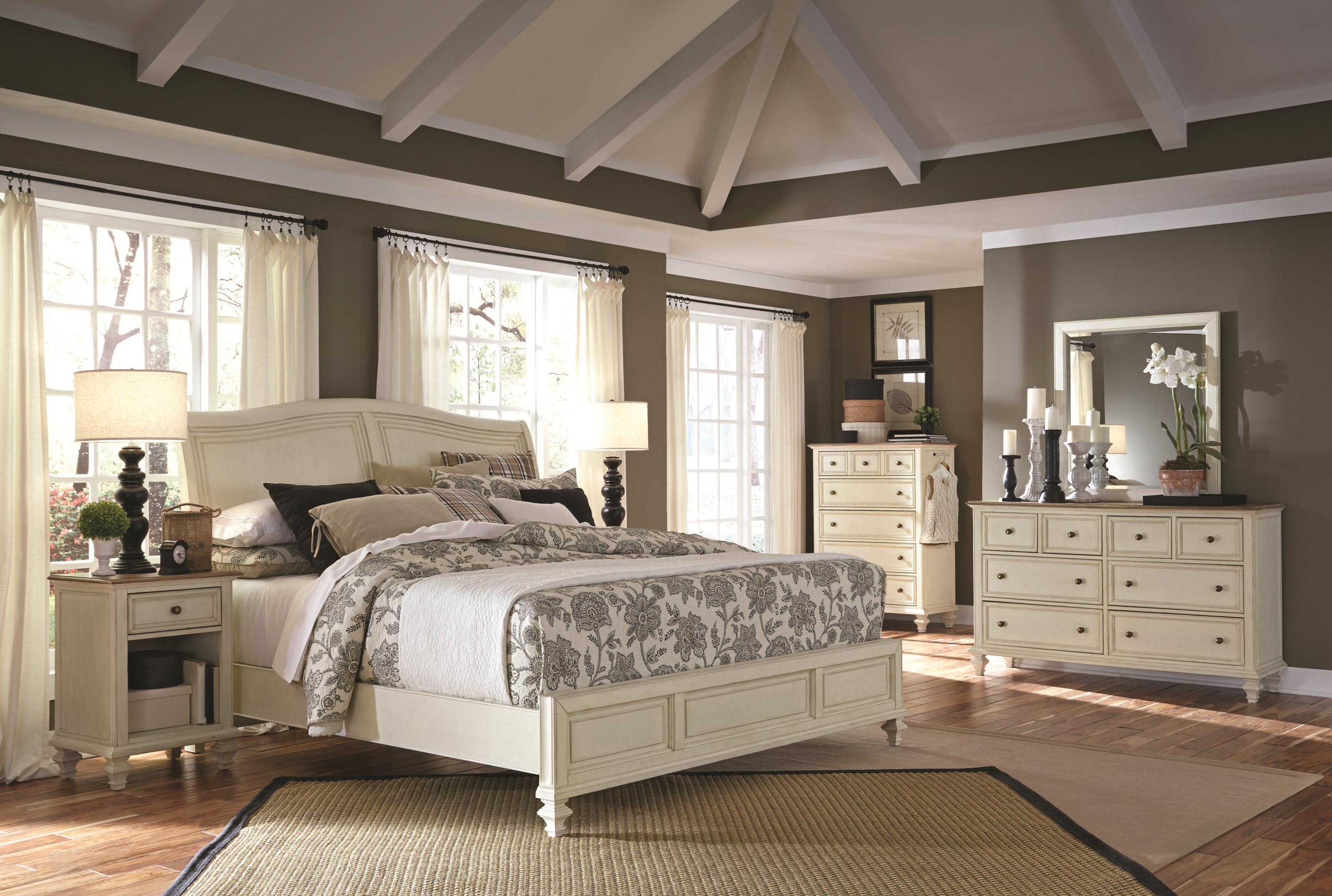 Cottonwood I67 By Aspenhome Fisher Home Furnishings Aspenhome Cottonwood Dealer