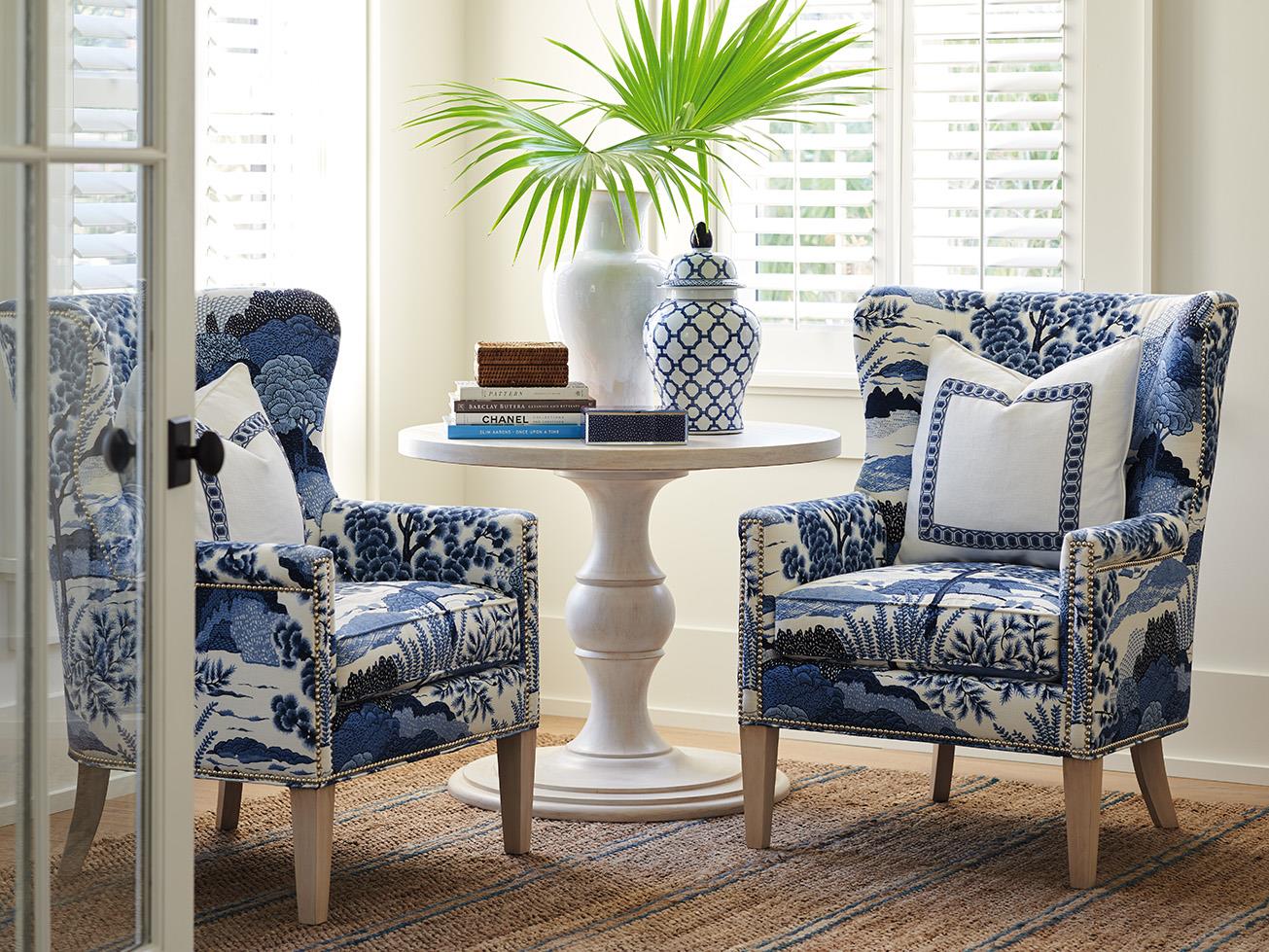 Barclay Butera Upholstery Married By Barclay Butera Baer S