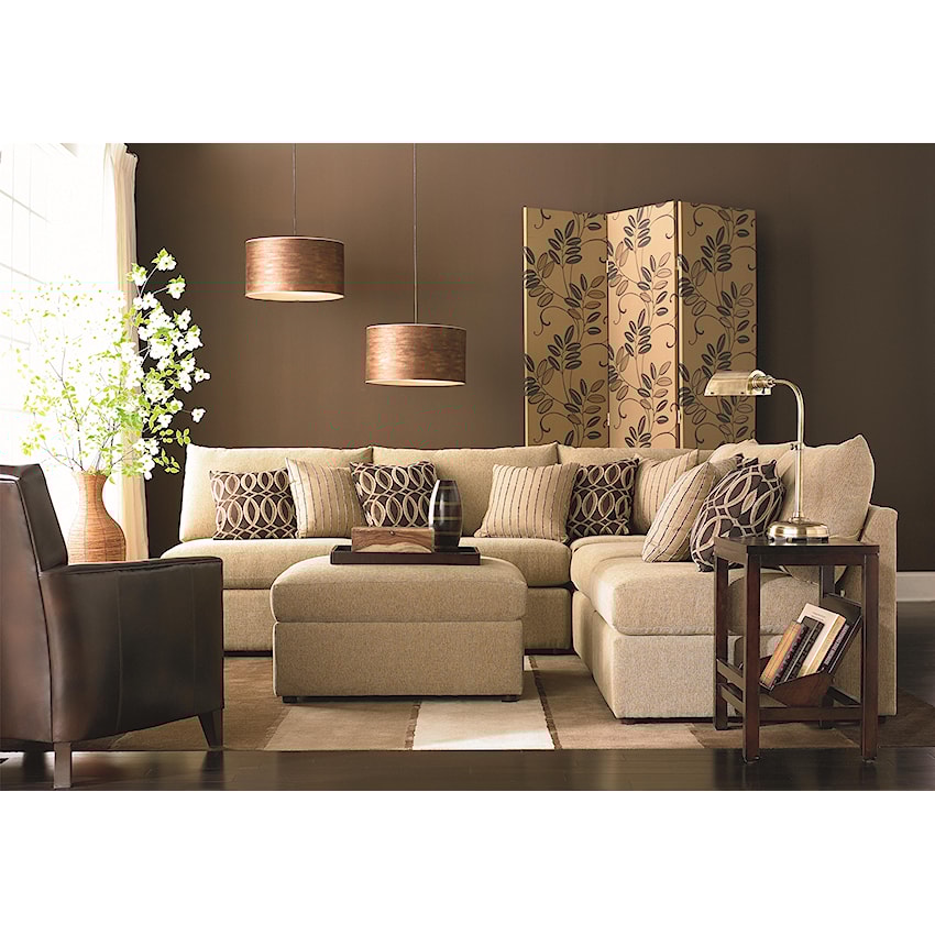 Beckham 3974 By Bassett Wayside Furniture Bassett Beckham 3974 By Bassett Wayside Furniture Bassett