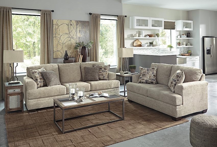 Living Room Sets Cleveland Ohio Living Room Sets Cleveland Ohio